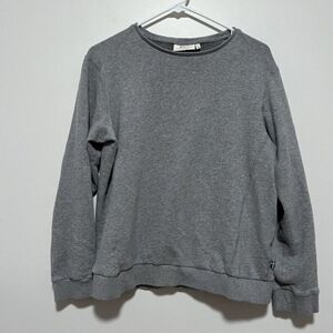 Fjallraven Kiruna Light Crewneck Sweater (Men's Medium)